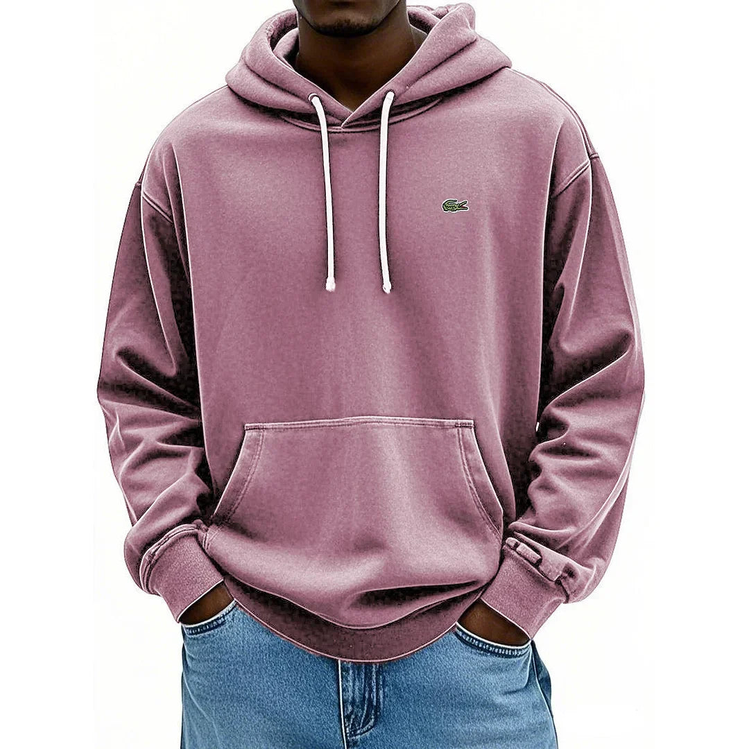 Sweat-shirt (Stock limité)