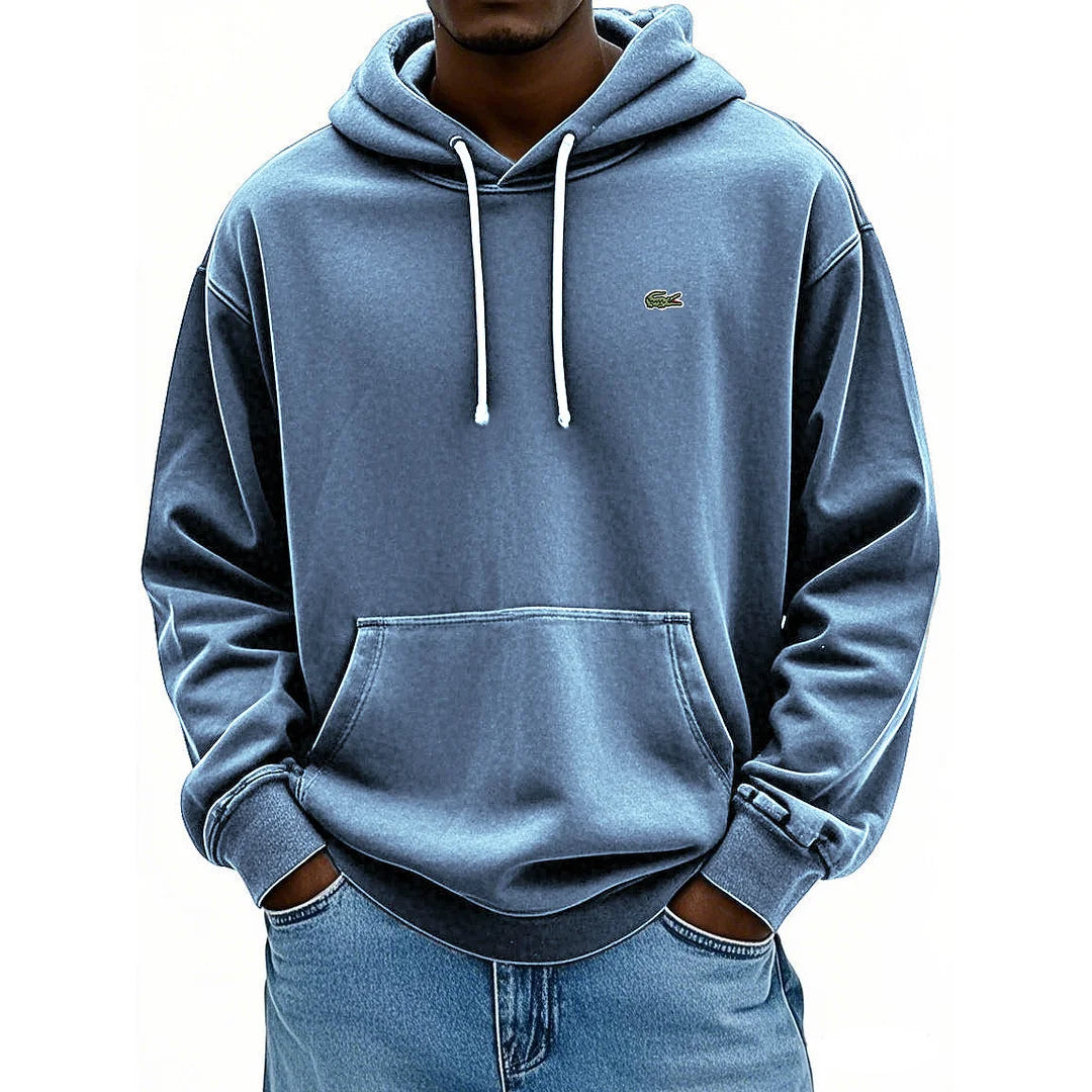 Sweat-shirt (Stock limité)