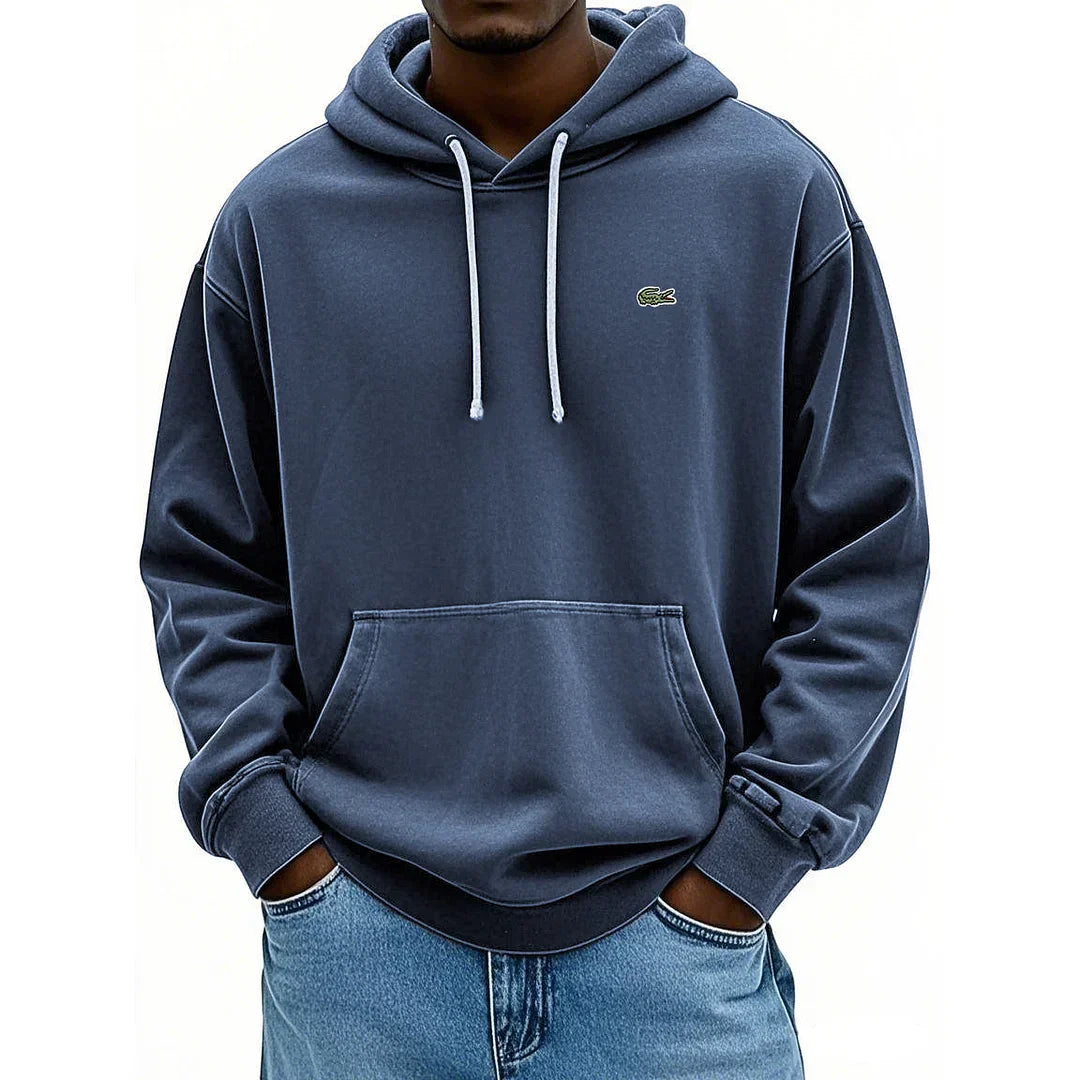 Sweat-shirt (Stock limité)