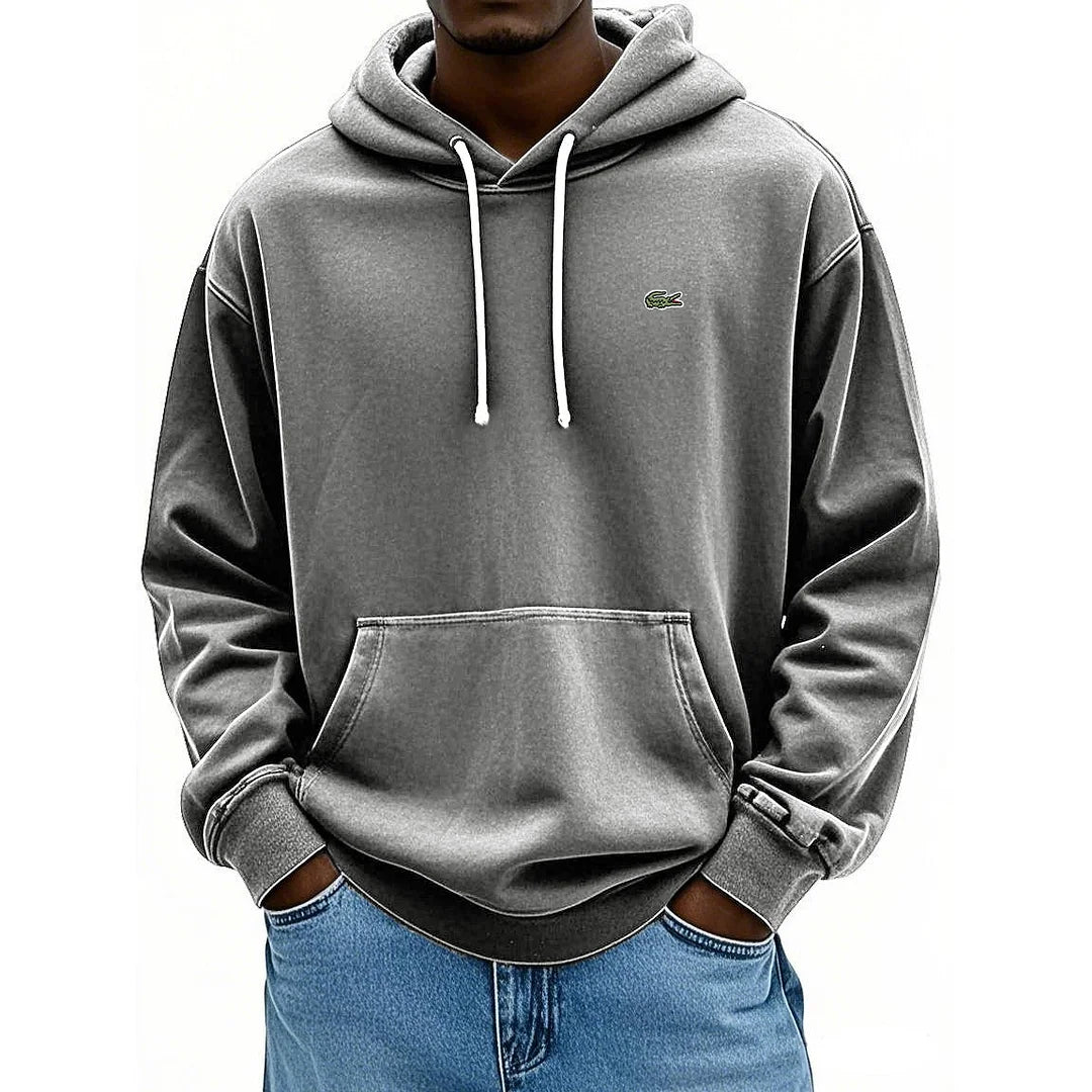 Sweat-shirt (Stock limité)
