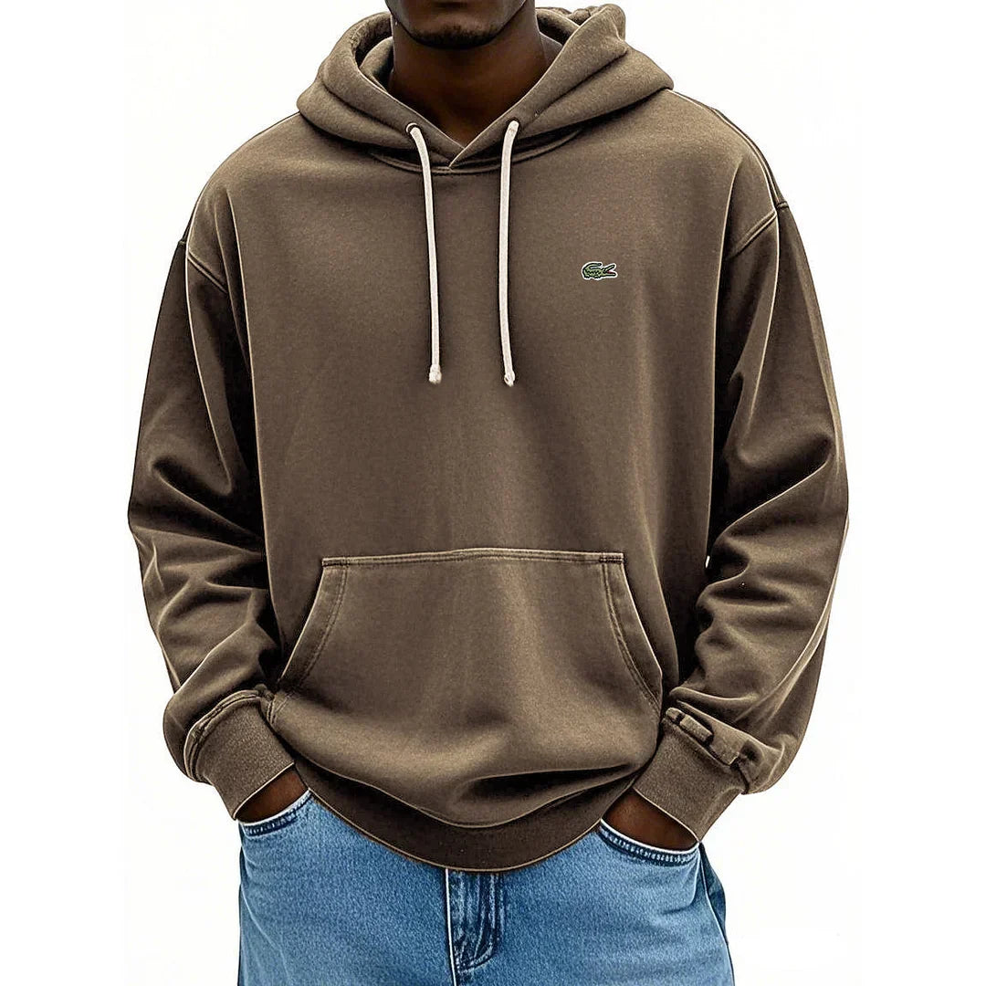 Sweat-shirt (Stock limité)