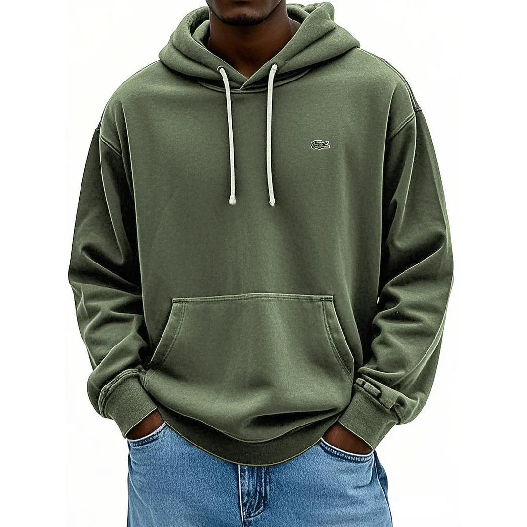 Sweat-shirt (Stock limité)