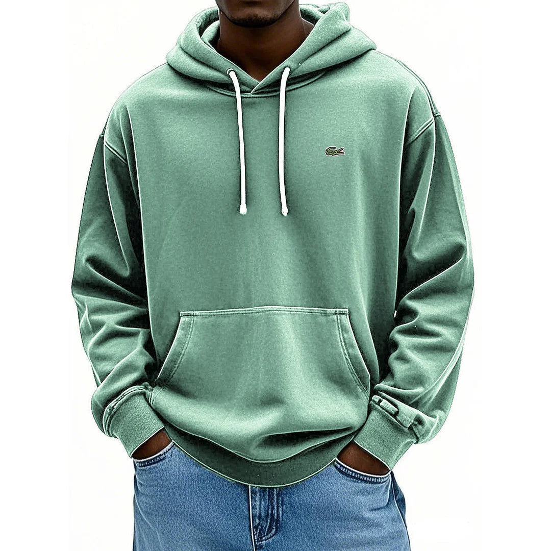 Sweat-shirt (Stock limité)