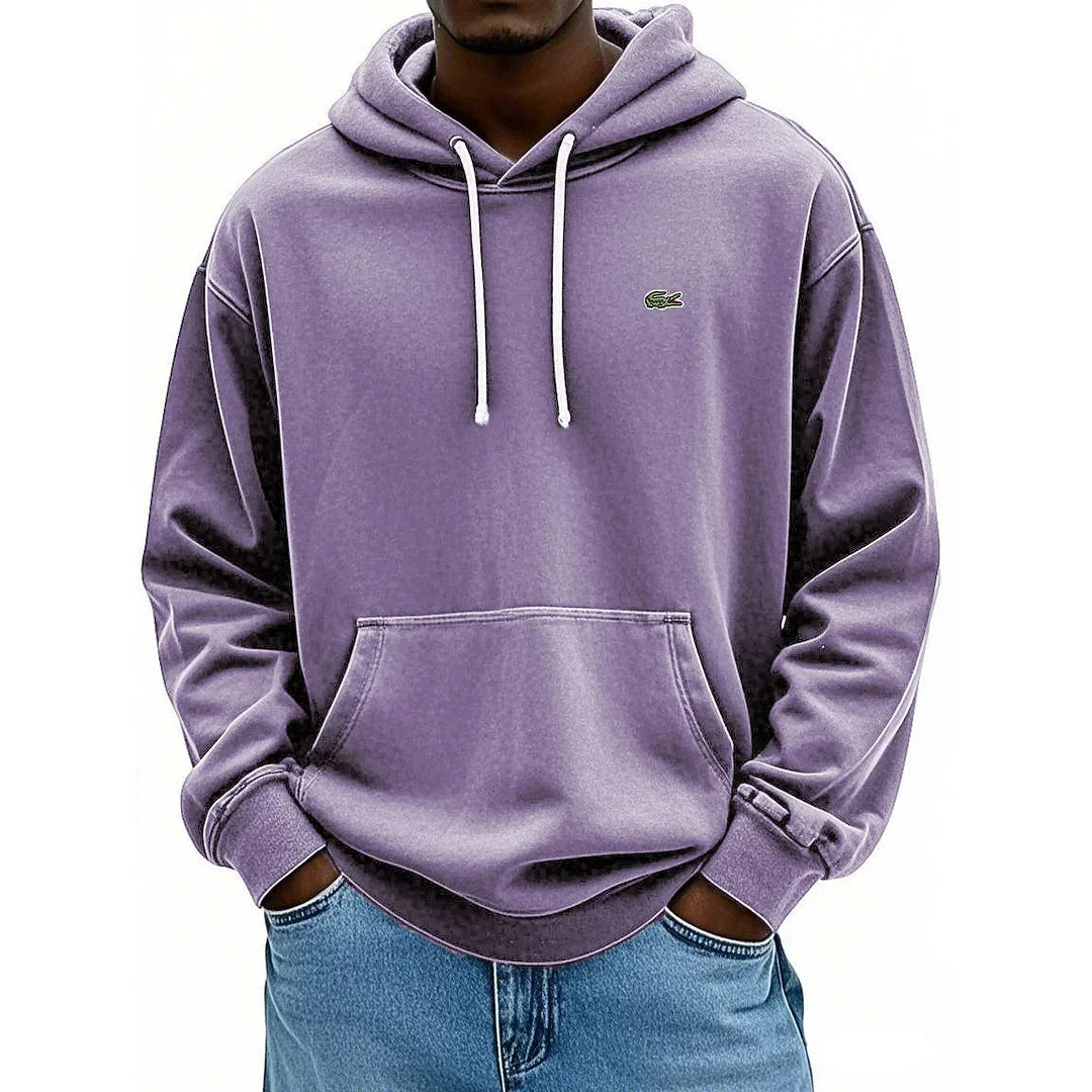 Sweat-shirt (Stock limité)