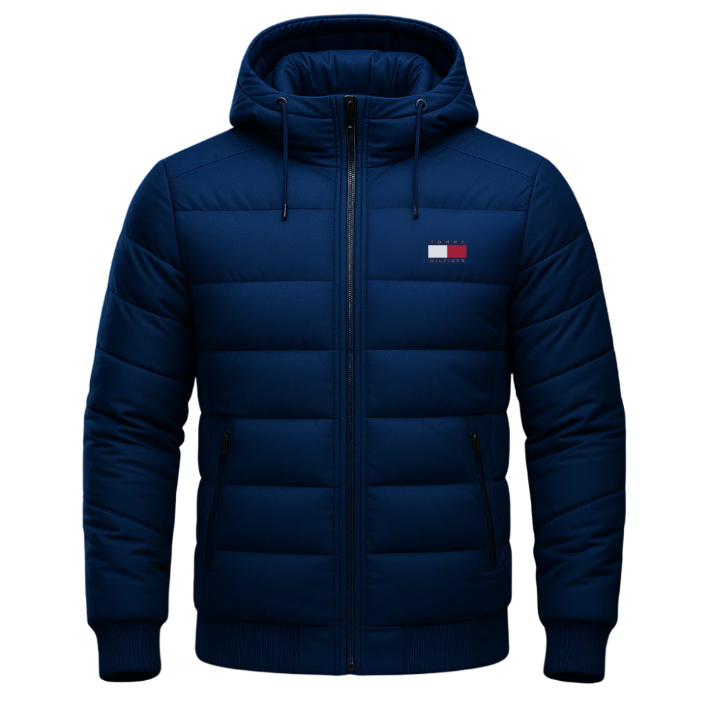 TM | Veste de sport