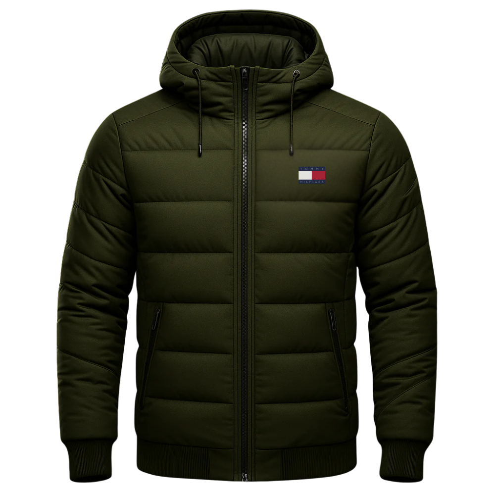 TM | Veste de sport