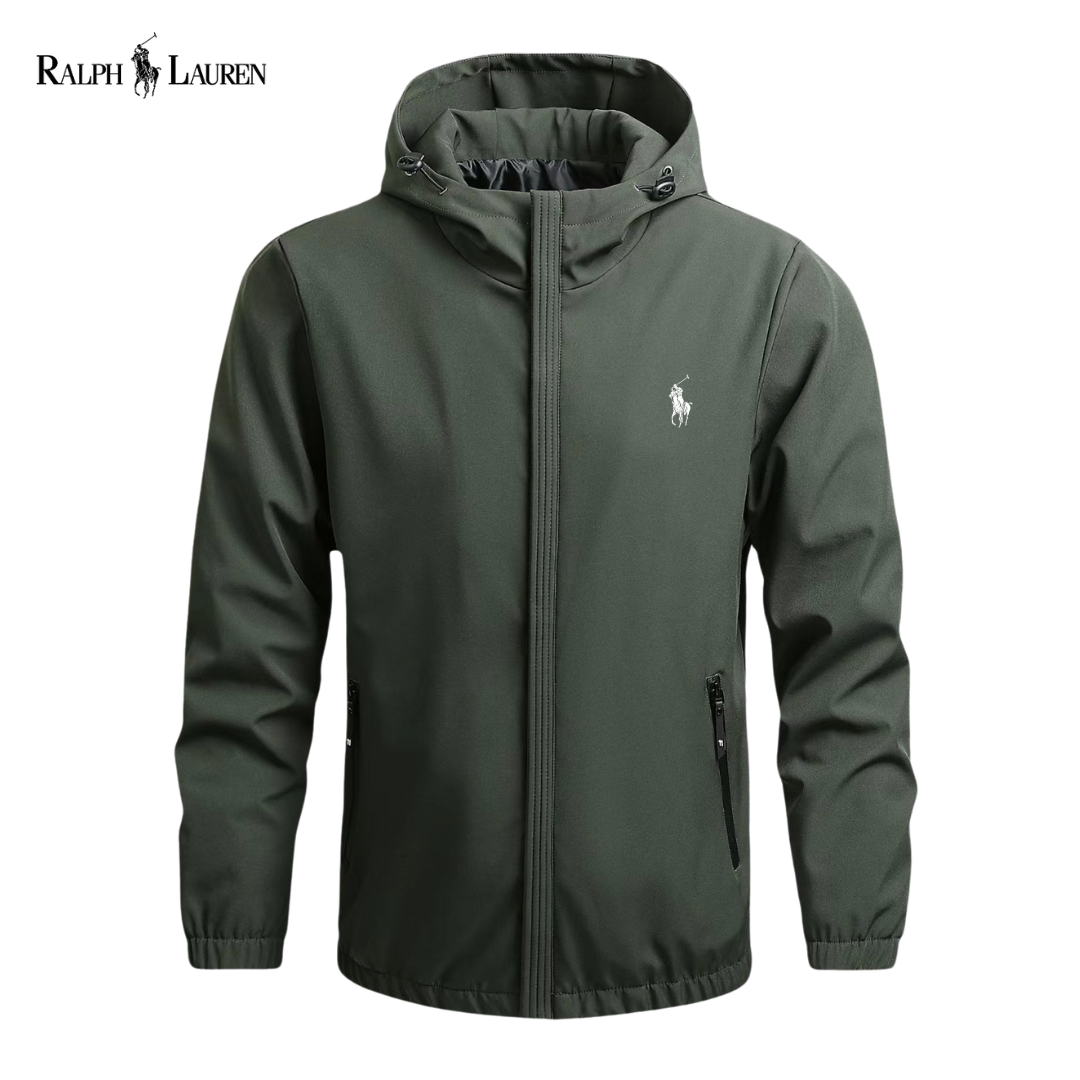 RL | Veste Classique