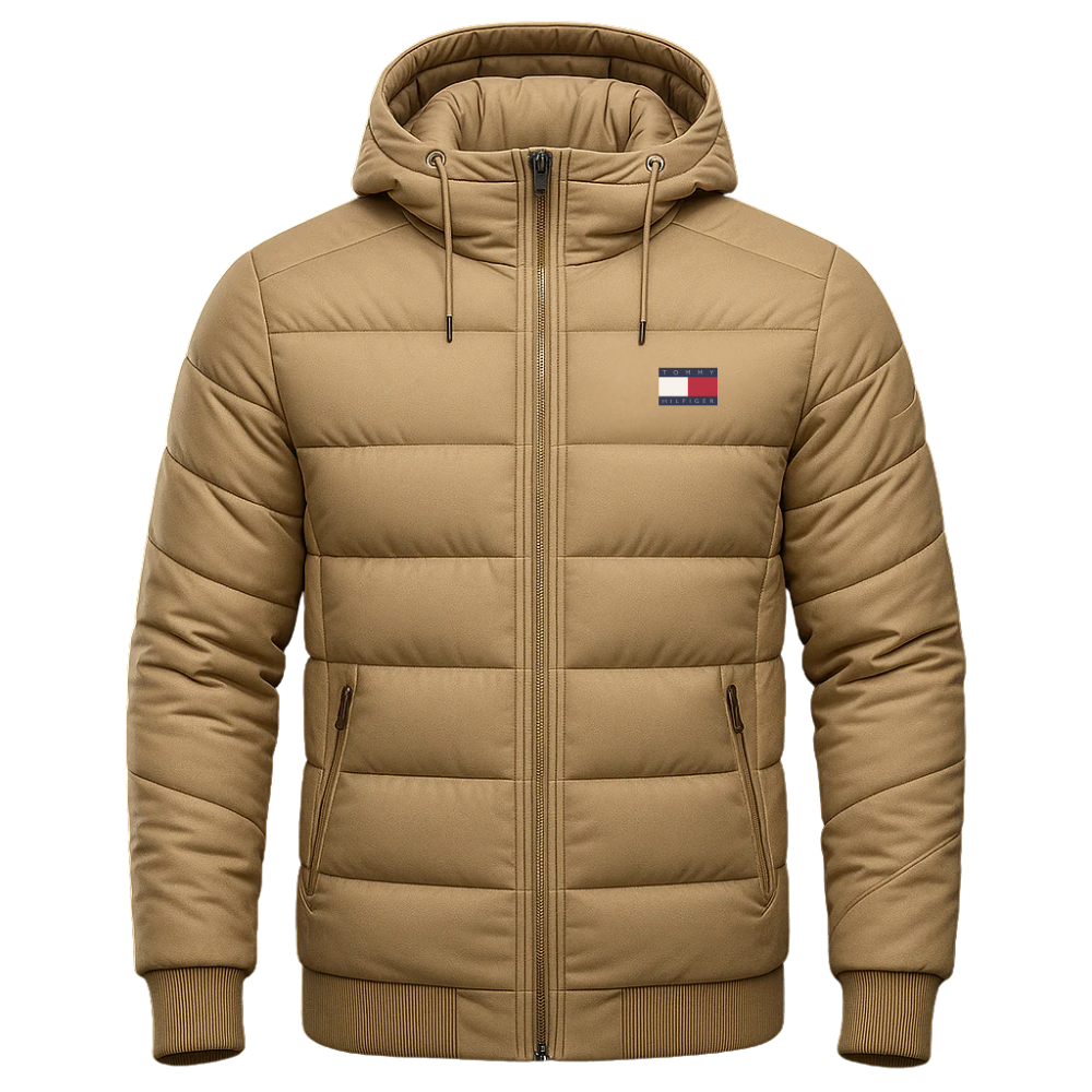 TM | Veste de sport