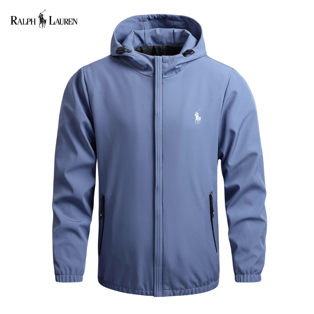 RL | Veste Classique