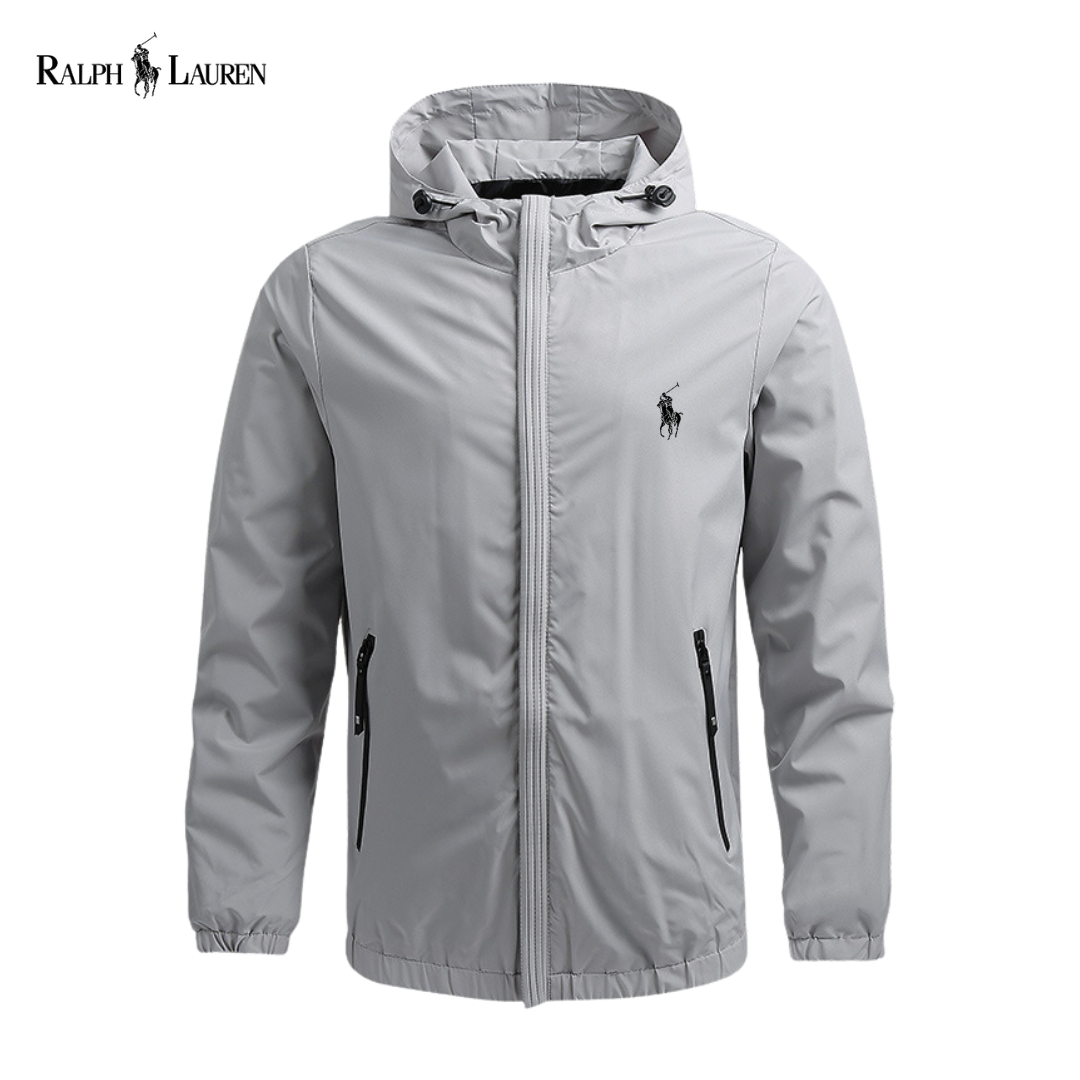 RL | Veste Classique
