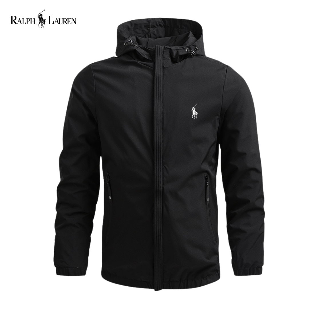 RL | Veste Classique