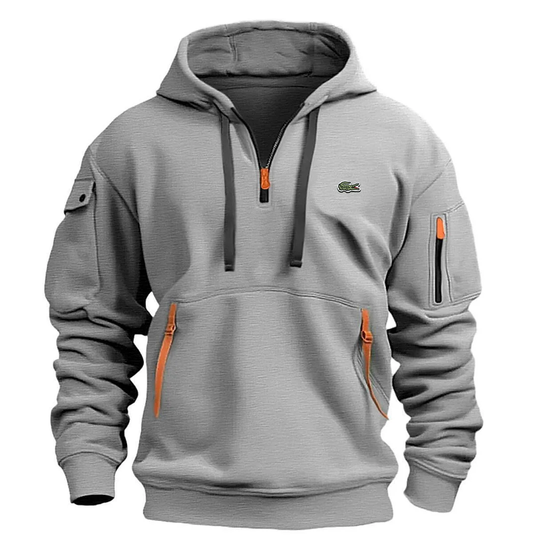 Sweat-shirt (Stock limité)