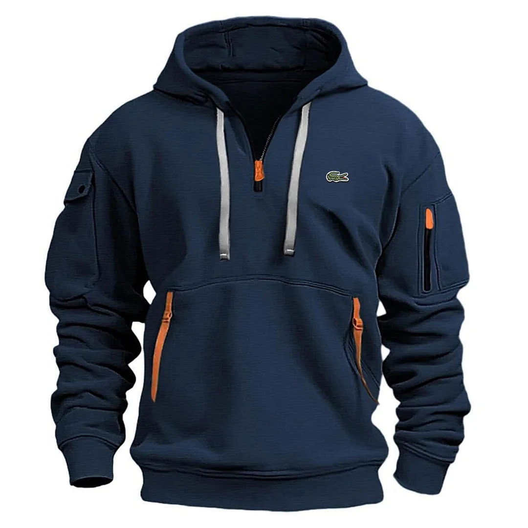 Sweat-shirt (Stock limité)
