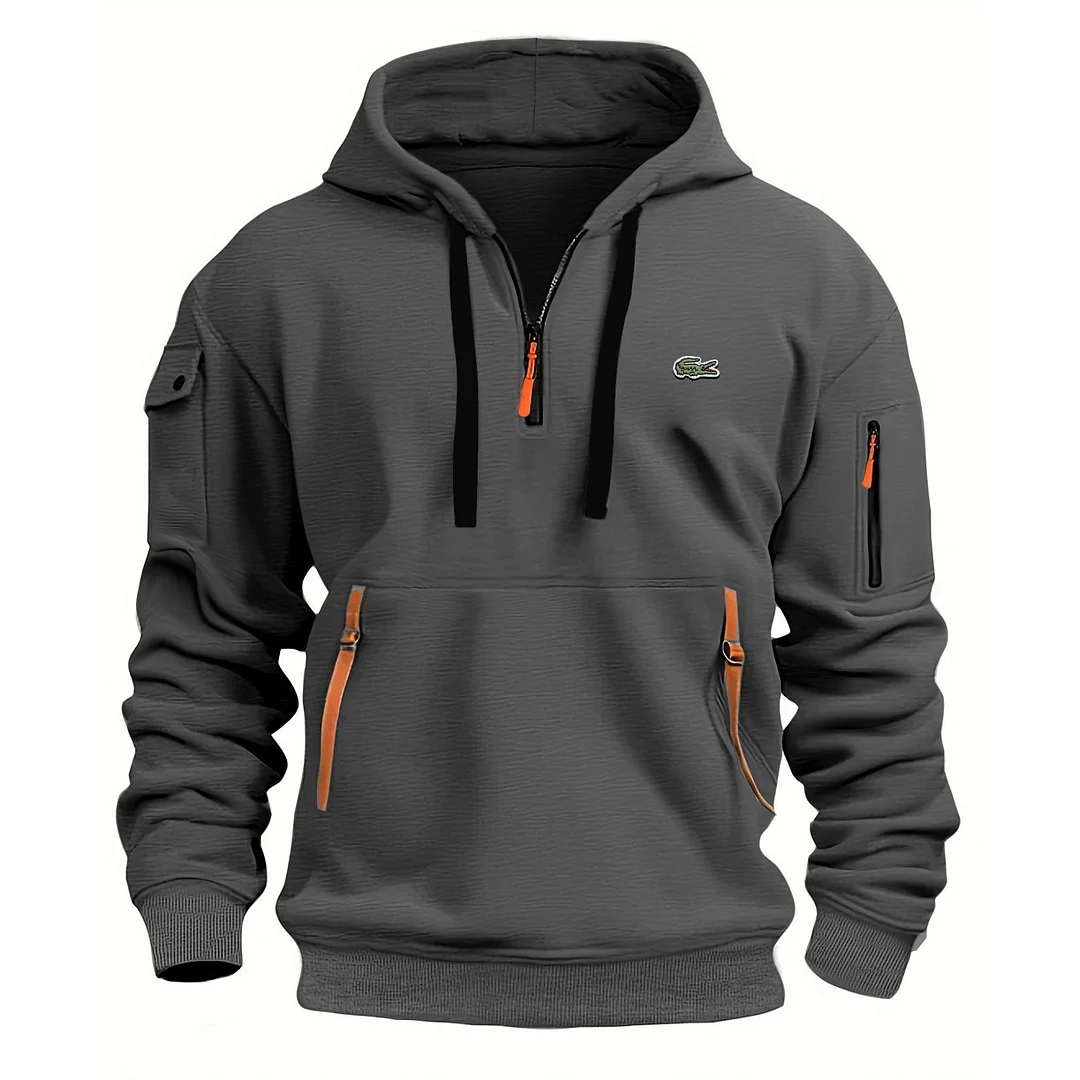 Sweat-shirt (Stock limité)