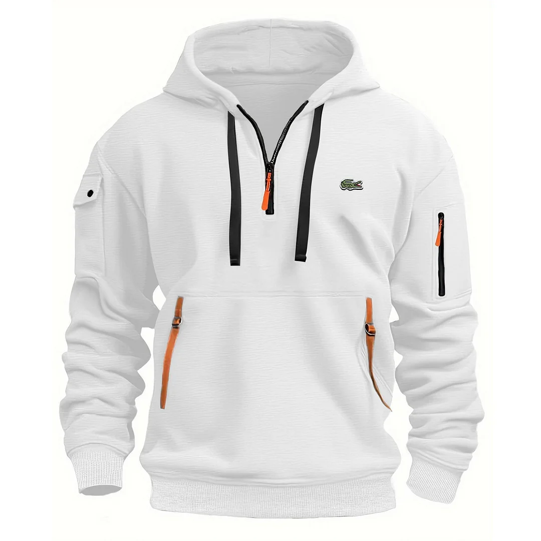Sweat-shirt (Stock limité)