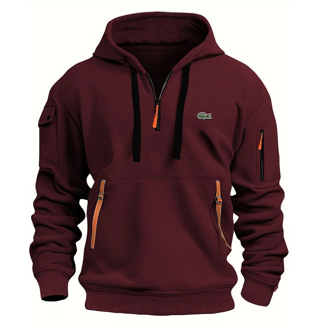 Sweat-shirt (Stock limité)