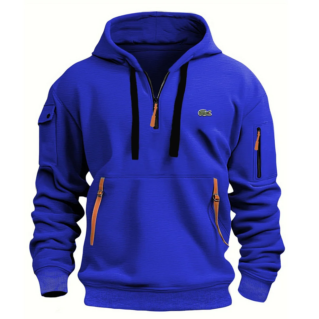 Sweat-shirt (Stock limité)