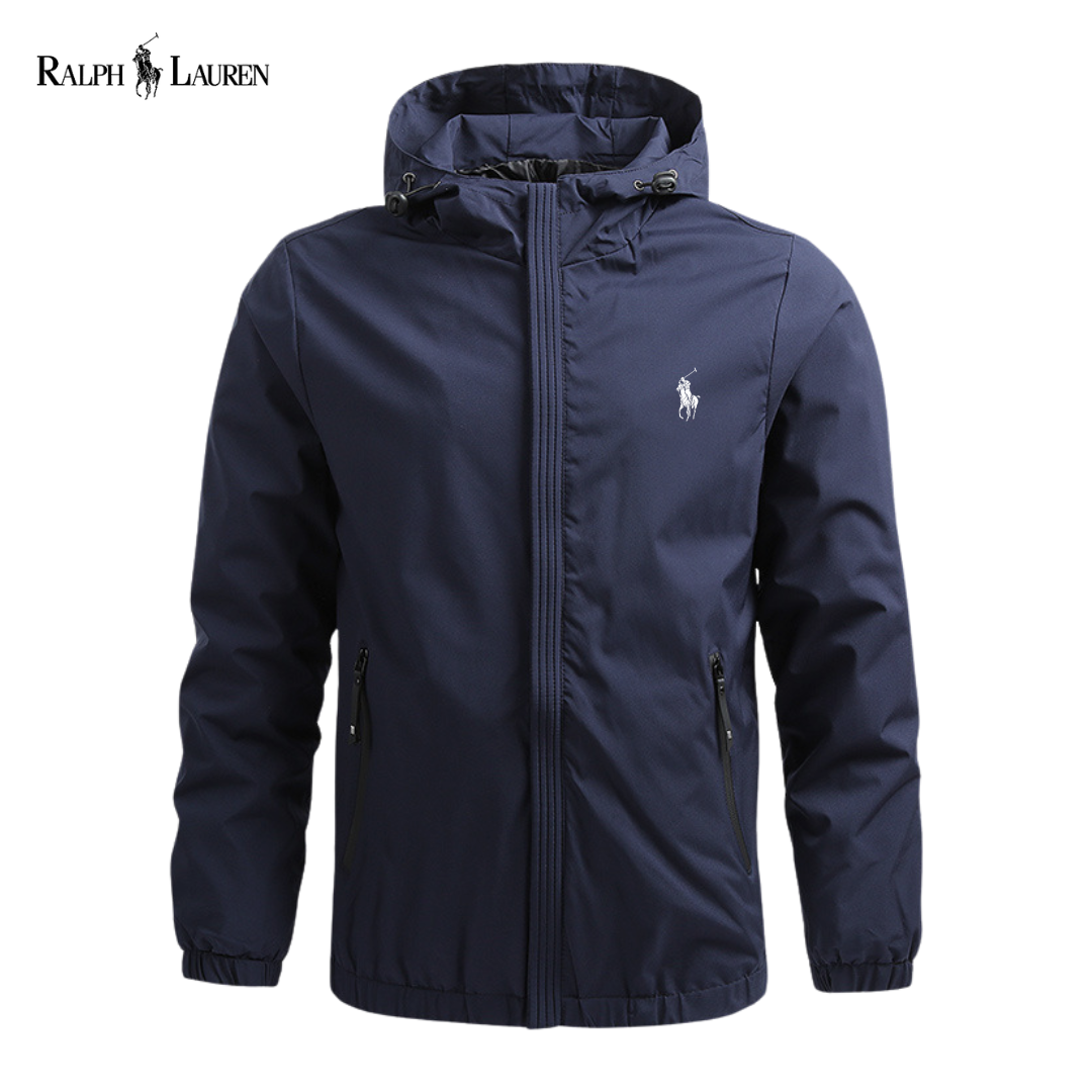 RL | Veste Classique