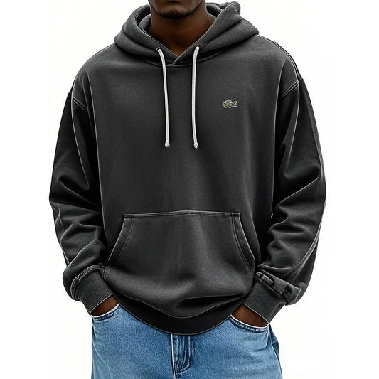 Sweat-shirt (Stock limité)