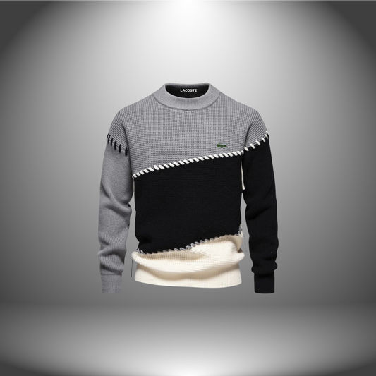 Pull modèle Cannes