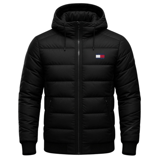 TM | Veste de sport