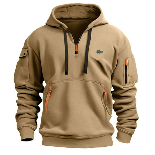 Sweat-shirt (Stock limité)