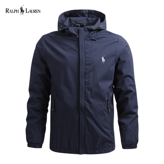 RL | Veste Classique